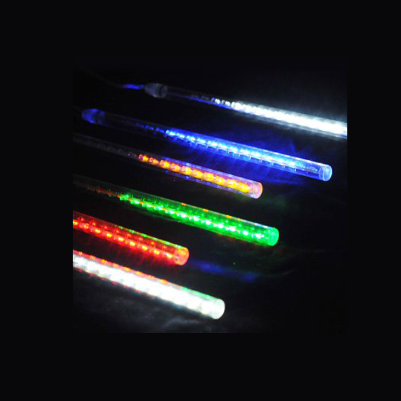 LED Opad opadów